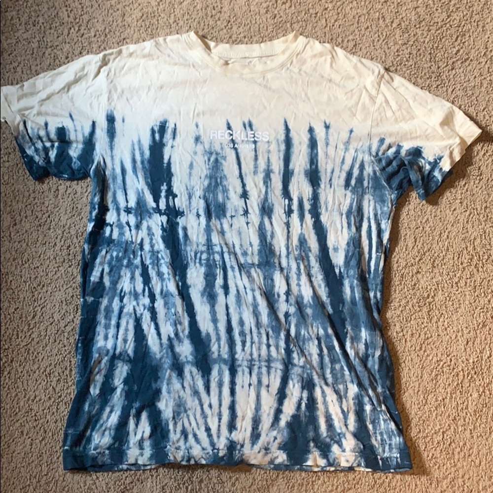 Young & Reckless T-Shirt